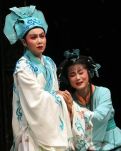 【星月】诗画民间(古韵)