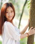 【云水·缘】黑妹格格（小说）