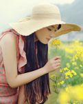 【文韵·感】聆听江山花开（散文）