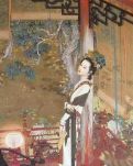 【星月】啼笑悲欢（古韵）
