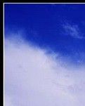 【宁静·忆】走向那拉提（散文）