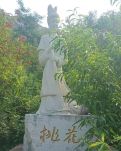 【丁香】忆往昔，品幸福（杂文随笔）