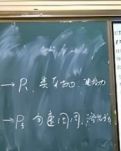 【晓荷·人世间】老朱育梦歌（散文）