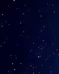 【柳岸·星】星空之忆（散文）