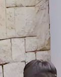 【晓荷·人世间】艺凡：成长的多彩画卷（散文）