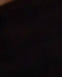【晓荷·奖】瓦罐里的思念（散文）