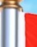【敏思】　庆国庆度家庆 　文/妍冰