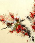 【星月】不要人夸颜色好（散文）