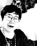 【家园】理发员的逆袭（小小说）