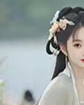 【诗韵•家】惜黄花·亭菊（古韵六首）