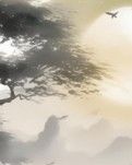 【金文·晨曦】人生如美酒，五味杂陈（杂文随笔）