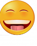 【丁香·爱心】还有一些有意思的事（杂文随笔）