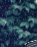 【晓荷·奖】旧雨伞（小说）