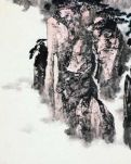 【晓荷·奖】石钟山旷古的钟声（散文）