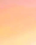 【晓荷·奖】爷爷的旧时光（散文）