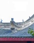 【晓荷·奖】因果寺的守望（散文）