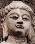 【流年】洛阳识武曌（散文）