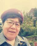 【家园】“反问句式”说话和孩子焦虑症（随笔）