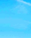 【晓荷·奖】浩气展雄图（电影赏析）