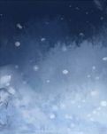 【绿野·雪】飘雪的踏马飞燕（外一首）