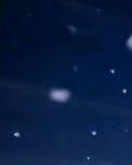 【晓荷·奖】雪途（散文）