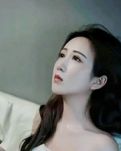 【齐鲁】回魂花（小说）