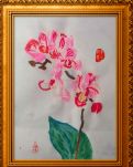 【流年·热爱】致敬流年（征文·散文）