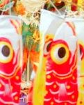 【晓荷·烟火】逛庙会（散文）