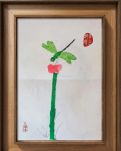 【流年·角色】良医（征文·散文）