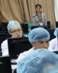 【家园】重大机遇却隐藏在不经意之中（散文）