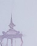 【绿野·夏】让风和雨去了就好（诗歌）