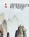 【丁香·花香】追寻 诗三首+现代诗歌