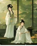【萌芽】美好的遇见（记叙文）