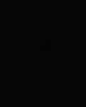 【文韵·暖】这该死的爱（外二首）
