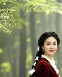 【菊韵】长夏初醒时（散文）