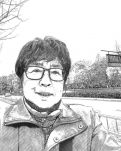 【家园】奶奶的补丁岁月（散文）