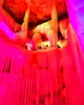 【江山·见证】【流年】在万年冰洞里穿越时光（散文）