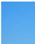 【江山·见证】【心灵】天安门广场的雄壮（散文）