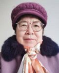 【萌芽】奶奶的七十一岁生日（记叙文）