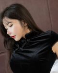 【丁香】不吃醋（情感小说）