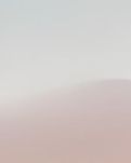 【绿野·夏】你的诗画穿上了红袈（诗歌）