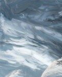 【江山·见证】【晓荷】在竹篮里蹦跶（散文）