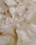 【江山·见证】【云水】父亲的豆花（散文）