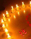 【金文.芳华】婆婆之死（小说）