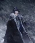 【文璞】阿修罗正篇（小说）