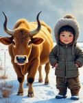 【家园·人生】父亲的抗战人生（散文）