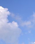 【星月】长相思•江湾八题（古韵）