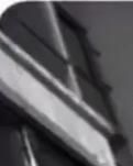 【绿野·夏】夏天她强势得如此肆虐（诗歌）