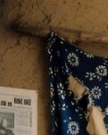 【江山·见证】【晓荷】戏影里的时光（散文）