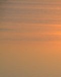 【星月】系裙腰•东湖（古韵）